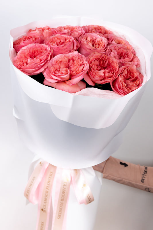 Candy Expression Bouquet