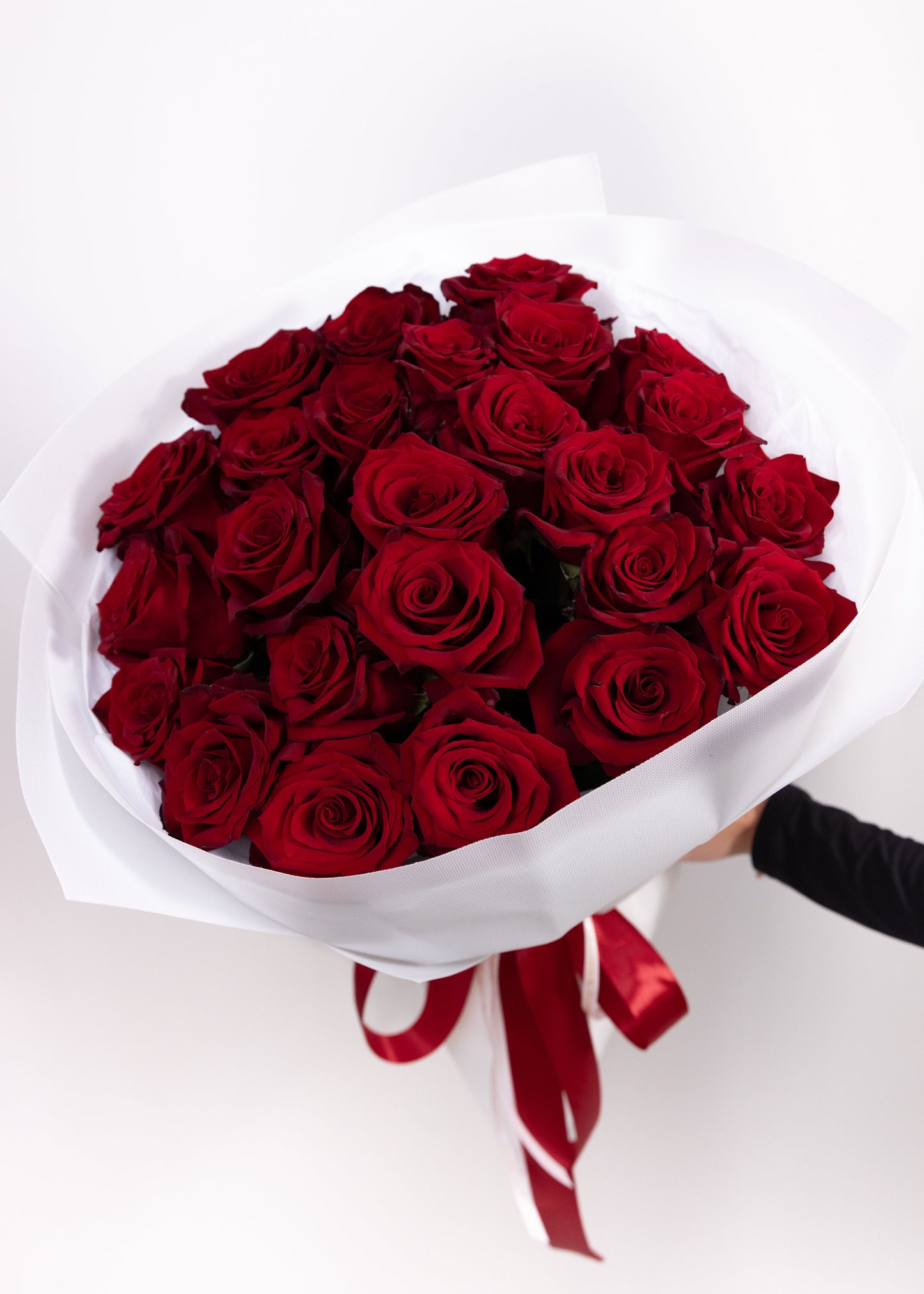 Explorer Classic